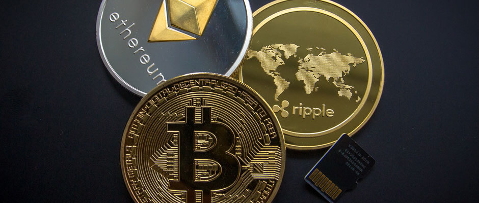 2Bhk flats in Ahmedabad